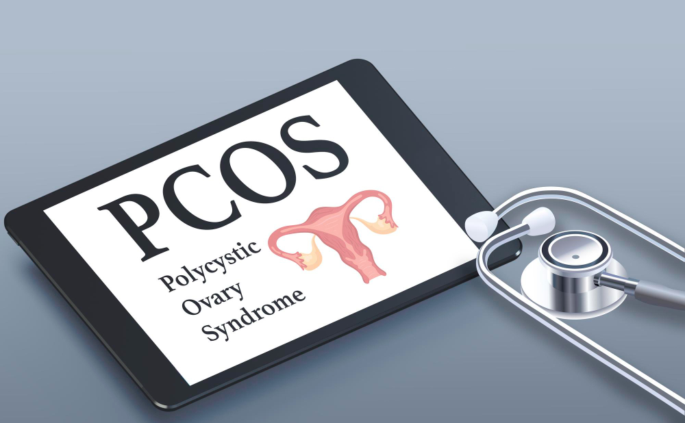 PCOS