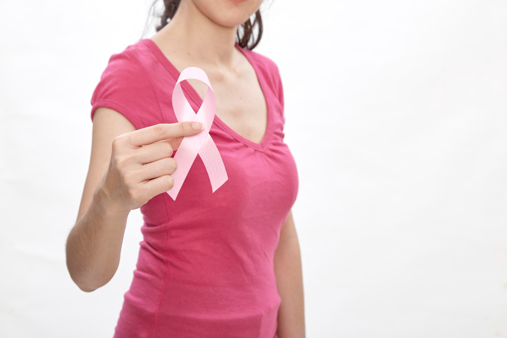 Breast Cancer_55