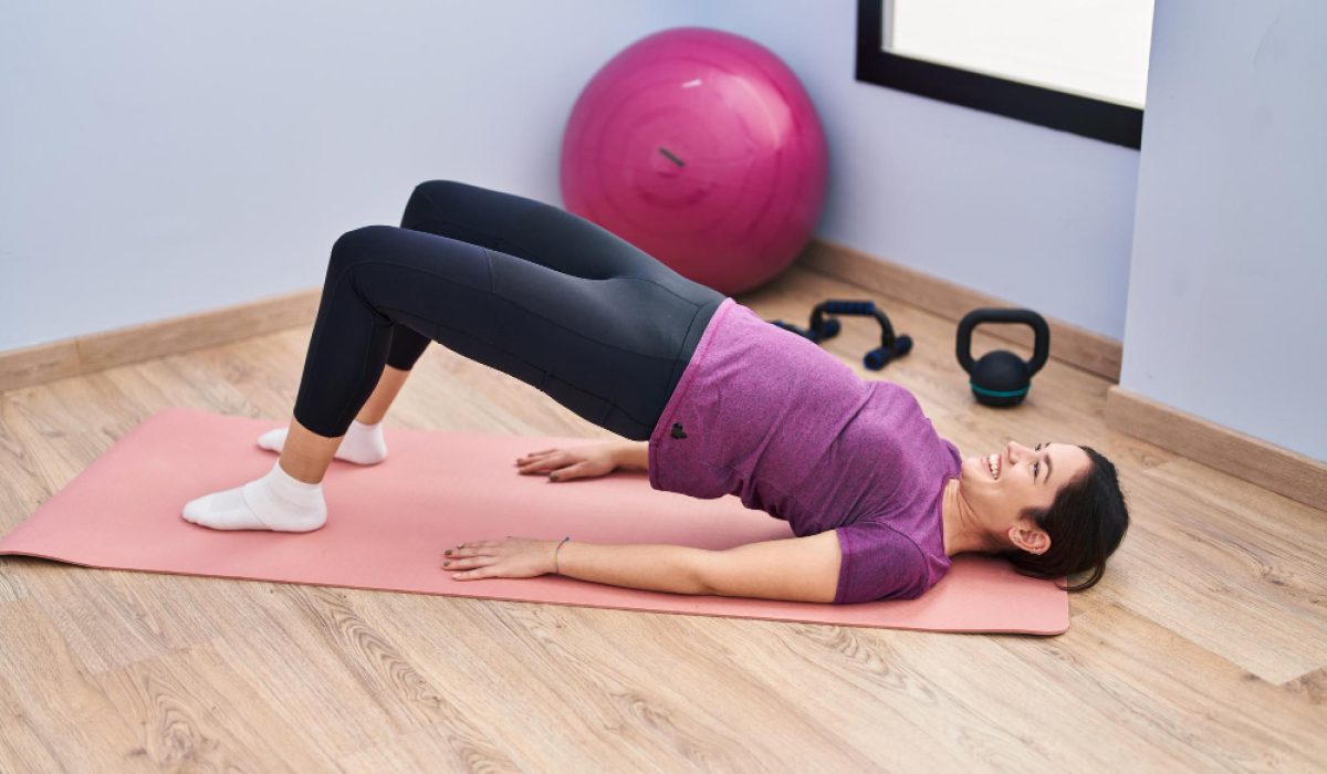 EN-B-OBGYN-CN1-V142_20251216_131433_v1