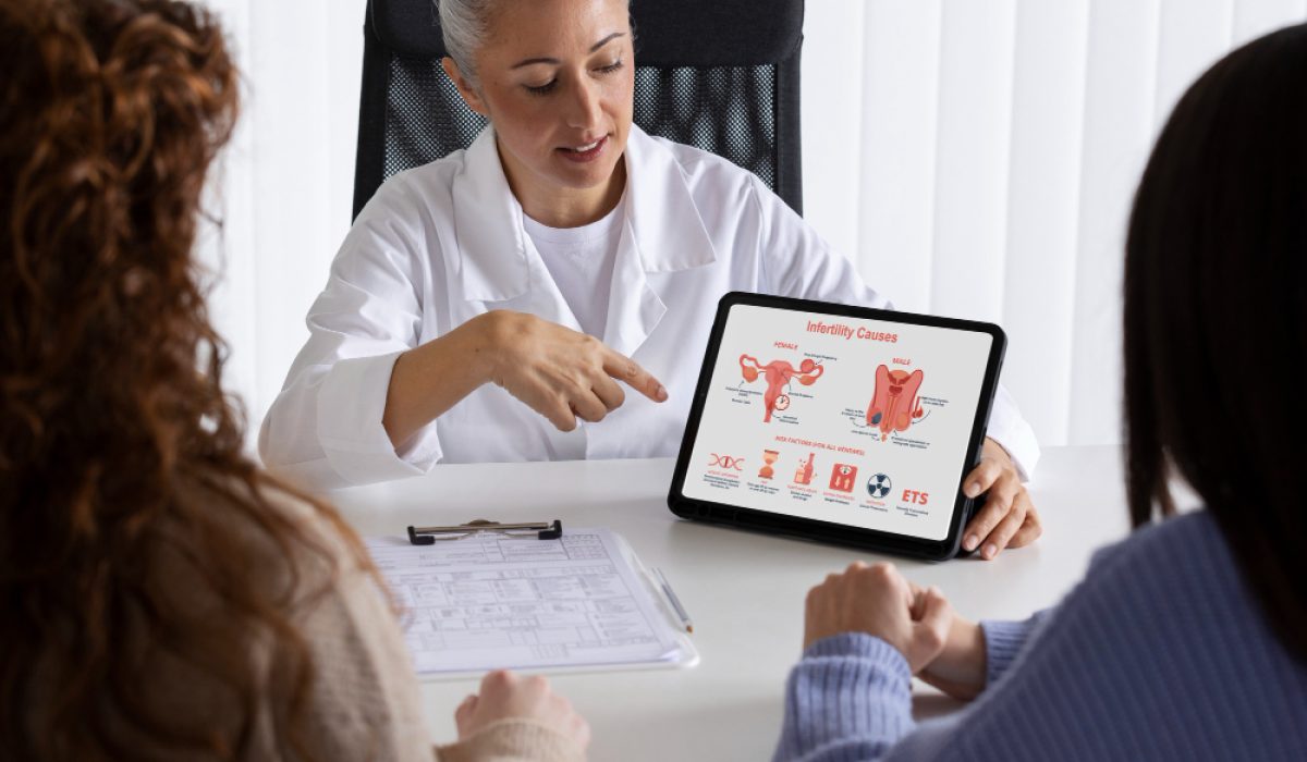 EN-B-OBGYN-CN1-V193_20260116_102825_v1