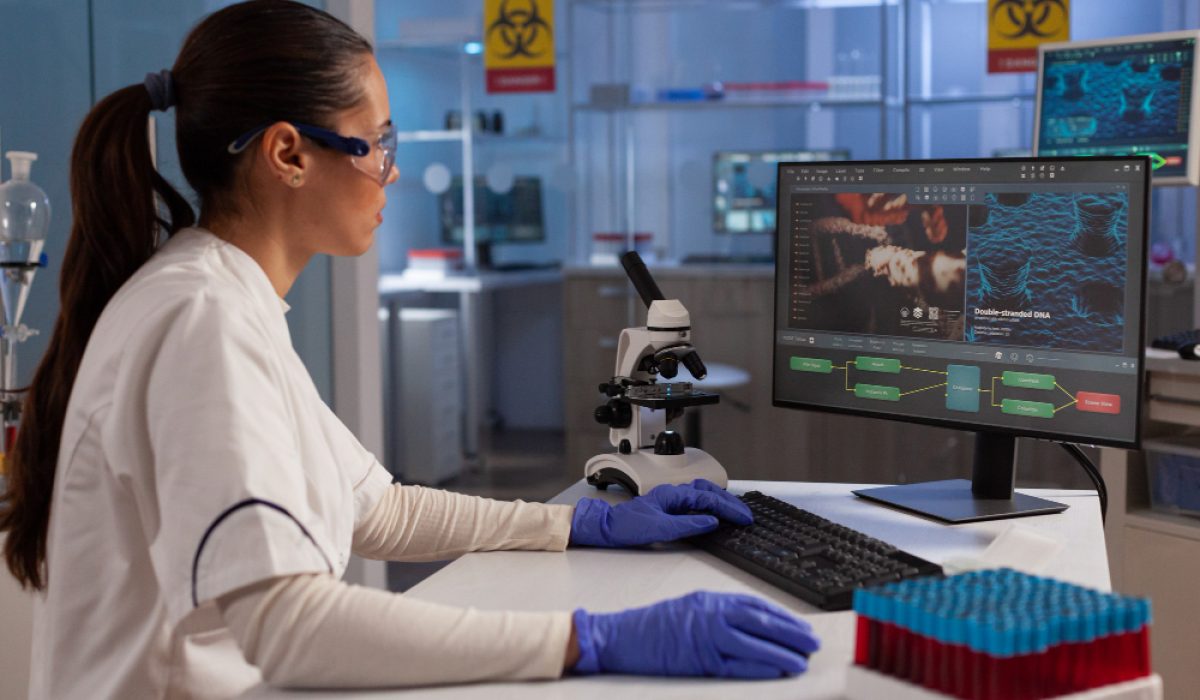 EN-B-OBGYN-CN1-V283_20260210_162310_v1