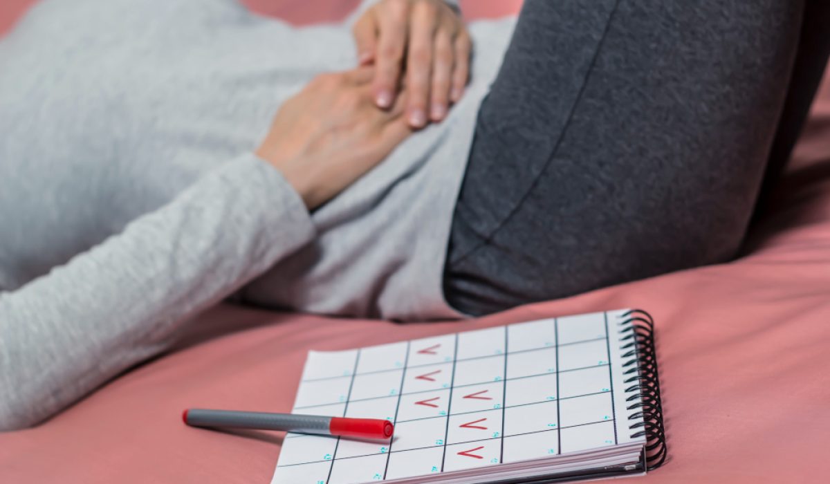 EN-B-OBGYN-CN2301-V56_20251029_154315_v1