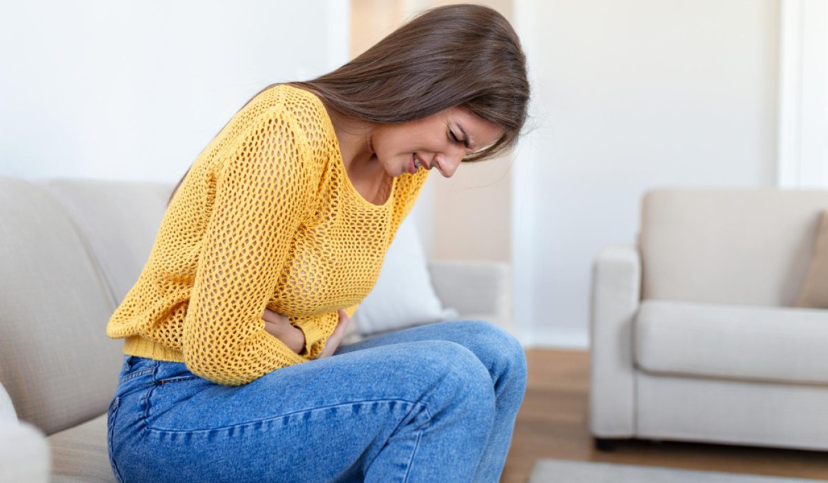 EN-B-OBGYN-CN2301-V57_20251029_165035_v1